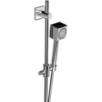Riobel 4820C image-1