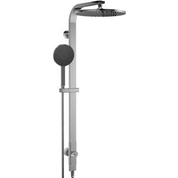 Riobel 4232C image-1