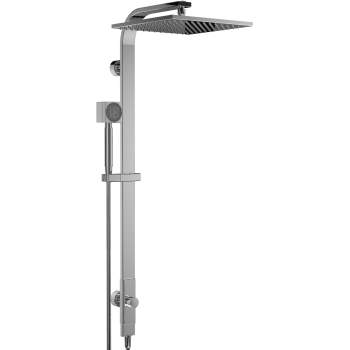 Riobel 4233C image-1