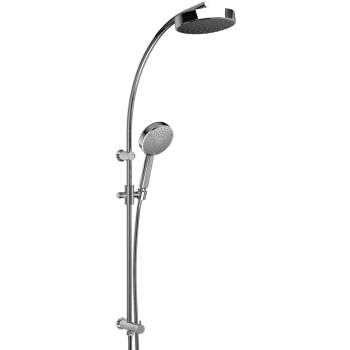 Riobel 4228C image-1