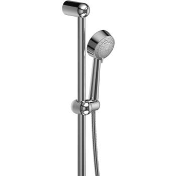 Riobel 6050 image-1