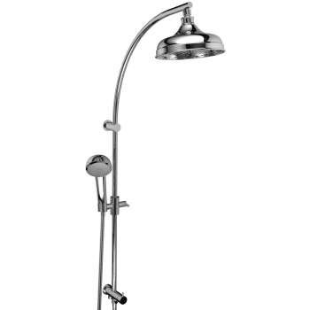 Riobel 4215 image-1