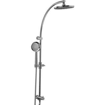 Riobel 4216 image-1