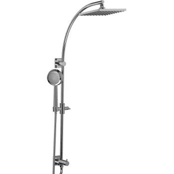Riobel 4217 image-1