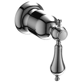 Riobel RO30 image-1