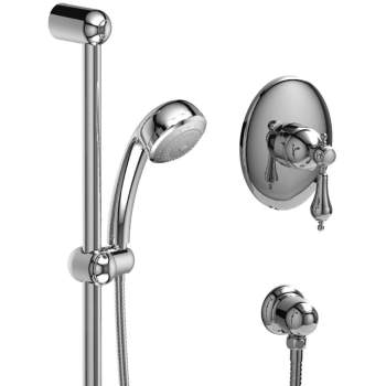 Riobel RO54 image-1