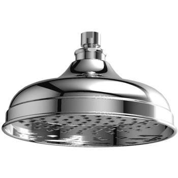 Riobel 408 image-1