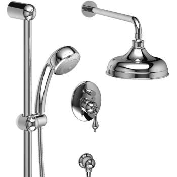 Riobel RO59 image-1