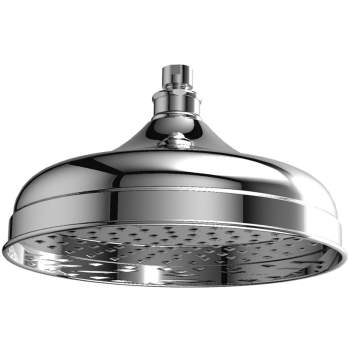 Riobel 409 image-1