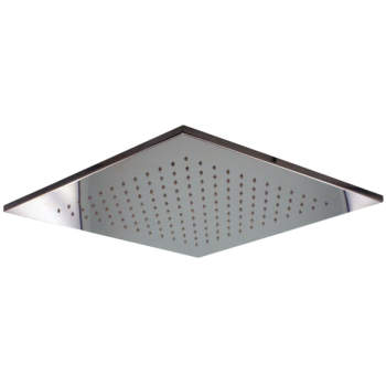 Riobel 490C image-1