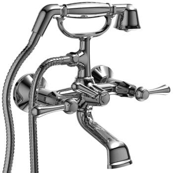 Riobel FI06 image-1