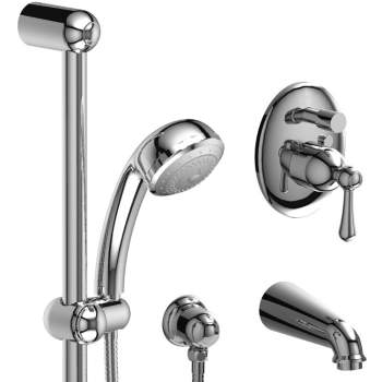 Riobel FI68 image-1