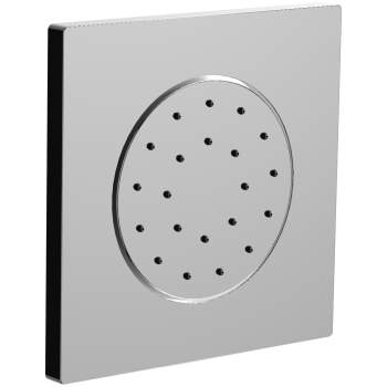 Riobel 340 image-1