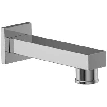 Riobel TQ81 image-1