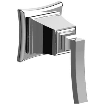 Riobel EF30 image-1