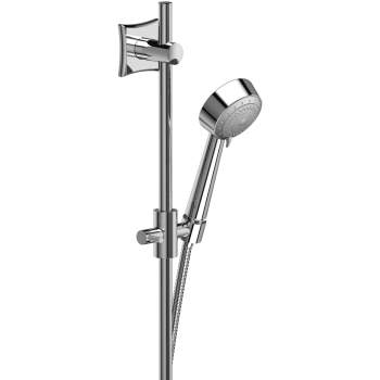 Riobel 4050 image-1