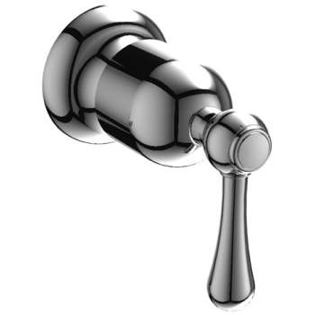 Riobel MA30 image-1