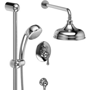 Riobel MA59 image-1
