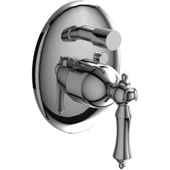 Riobel GN55 image-1