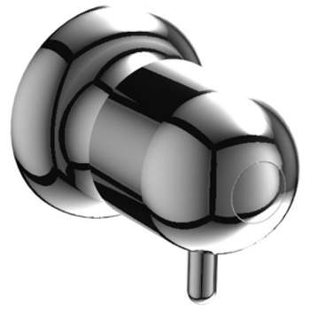 Riobel TS20 image-1