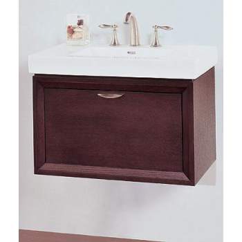 Fairmont Designs 110-WV30 image-1