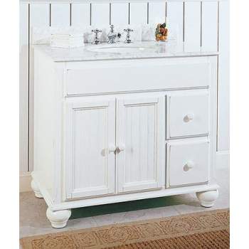 Fairmont Designs 156-36R image-1