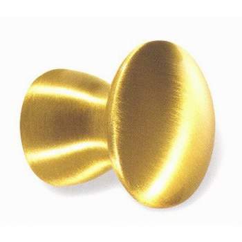 Colonial Bronze 117 image-1