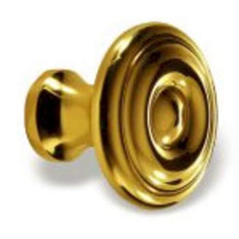 Colonial Bronze 119 image-1