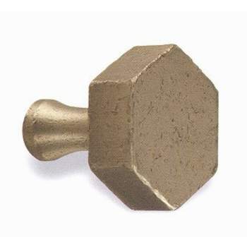 Colonial Bronze 132 image-1