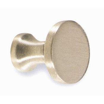 Colonial Bronze 170 image-1