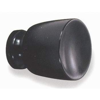 Colonial Bronze 181 image-1