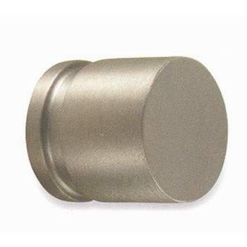 Colonial Bronze 186 image-1