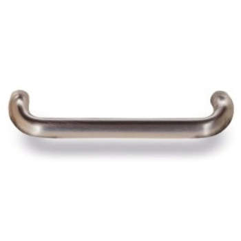 Colonial Bronze 354 image-1