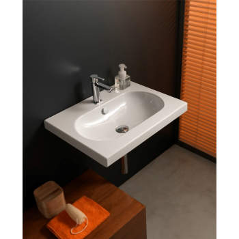 Nameeks EDW1011 60 image-1