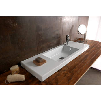 Nameeks Tecla 3502011 image-1