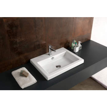 Nameeks CAN01011 image-1