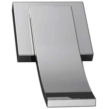 Santec DT3-CU image-1