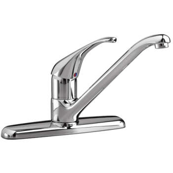 American Standard 4205.000.002 image-1