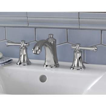 American Standard 7415.801 image-1