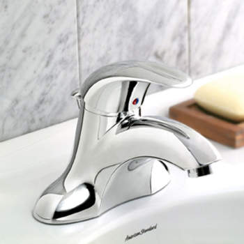 American Standard 7385.000 image-1