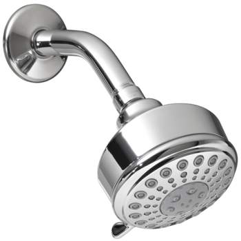 American Standard 1660.636 image-1