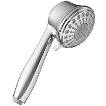 American Standard 1660.627 image-1