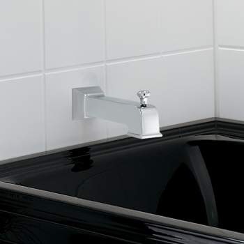 American Standard 8888.315 image-1