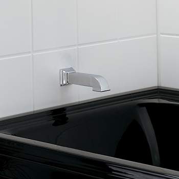 American Standard 8888.427 image-1