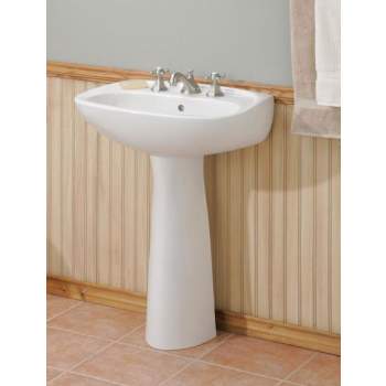 Cheviot 740/21-WH-8 image-1