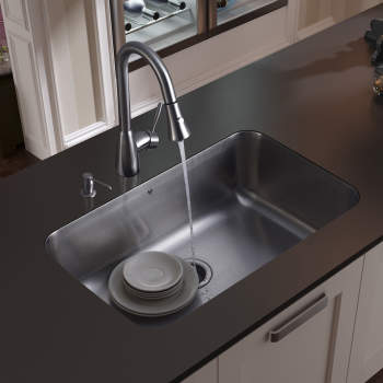 Vigo VG15044 image-1