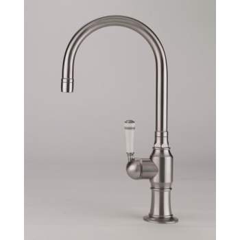 Jaclo 1076 image-1