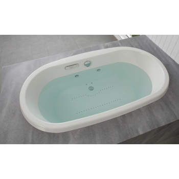 Jacuzzi MIO7242CCR image-1
