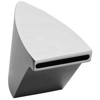 Aquabrass 67764 image-1