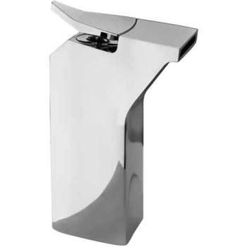 Aquabrass 67715 image-1